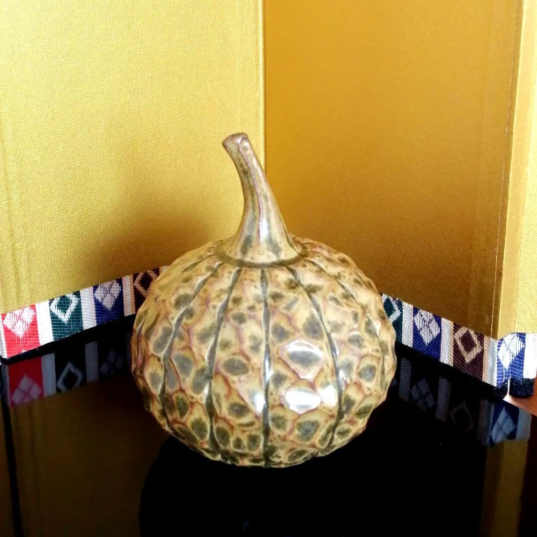 有田焼 染付波うさぎ茶碗 メーカー希望小売価格 3,350円(税込