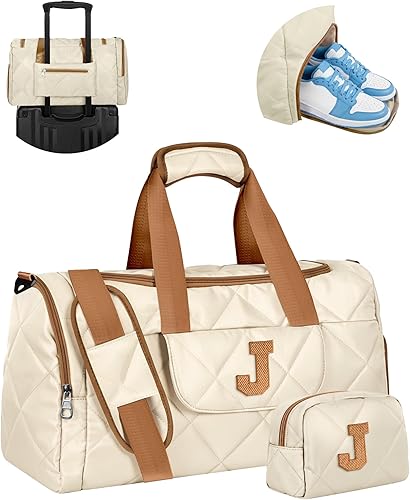 Best Friend - Travel Gifts For Teens