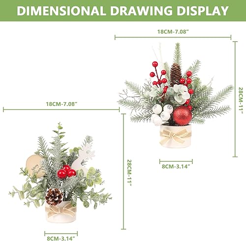 Miniatura 10 de JIALEIXI Decoración de árbol de Pascua con huevos para fiestas en casa, vacaciones, 5 pies, decoración de árbol de lápiz artificial emergente,