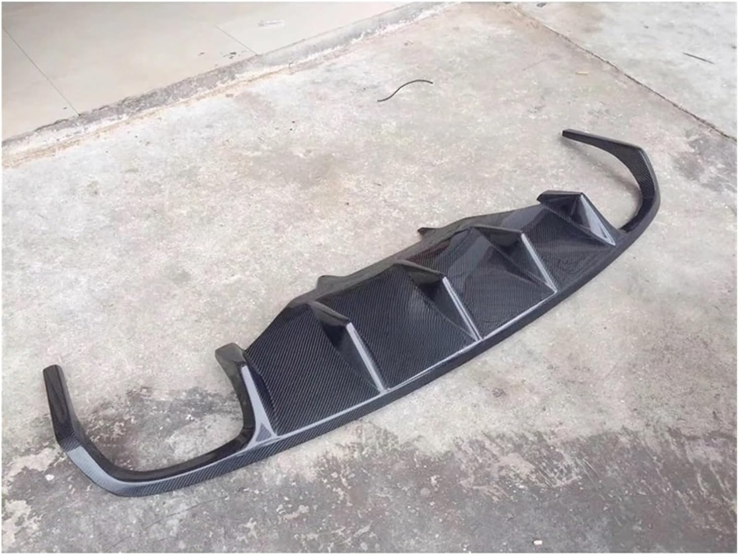 タミヤ F103 LOTUS102 他 パーツ多数 タミヤ F103 LOTUS102 他 パーツ