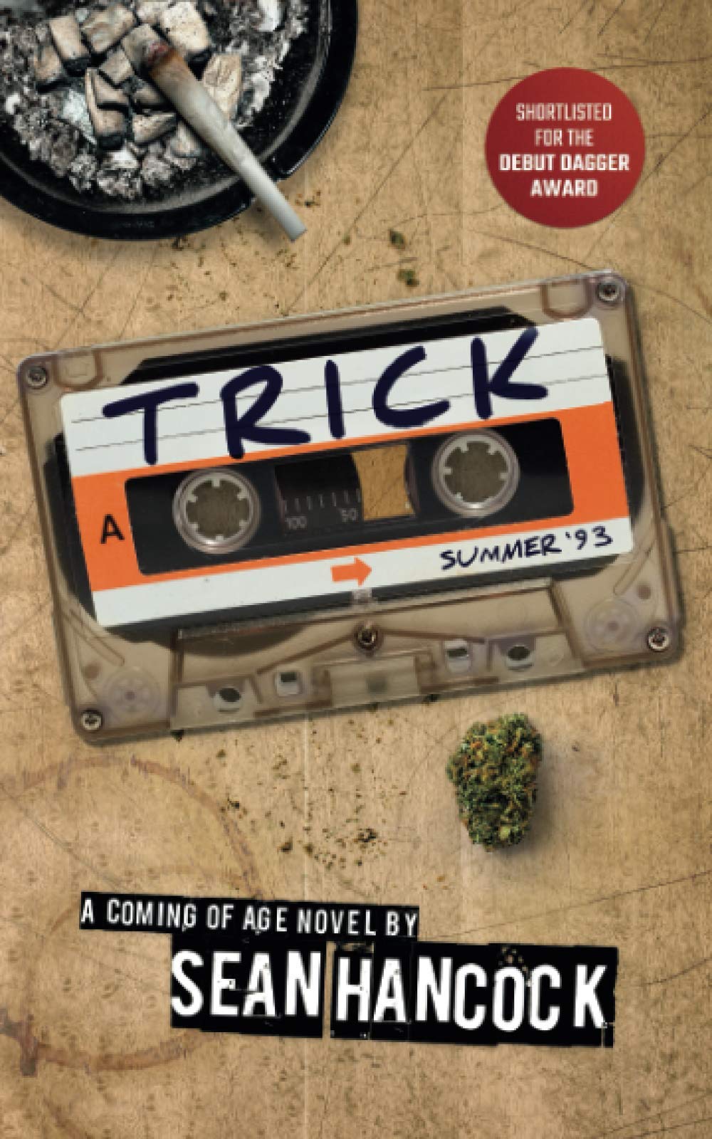 TRICK