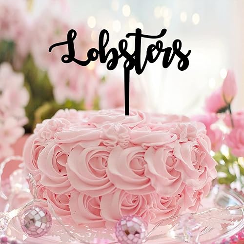 Miniatura 7 de Love Cupcake Topper Bride to Be Eucalyptus Wreath Leaf Cake Cupcake Toppers for Birthday Anniversary Baking Dessert Decorations Rustic Decorative