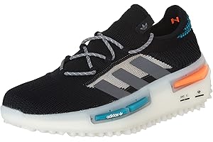 adidas Yeezy Shoes Men: Elevate Your Style and Unleash Your Inner Athlete...