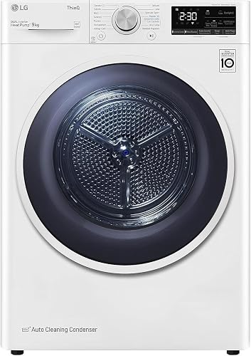 LG RH90V9AV2QR