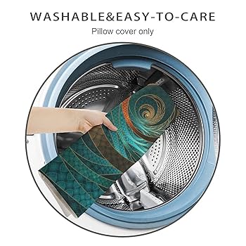 Amazon.co.jp: Nebra 美しいコード付きレザーターコイズ