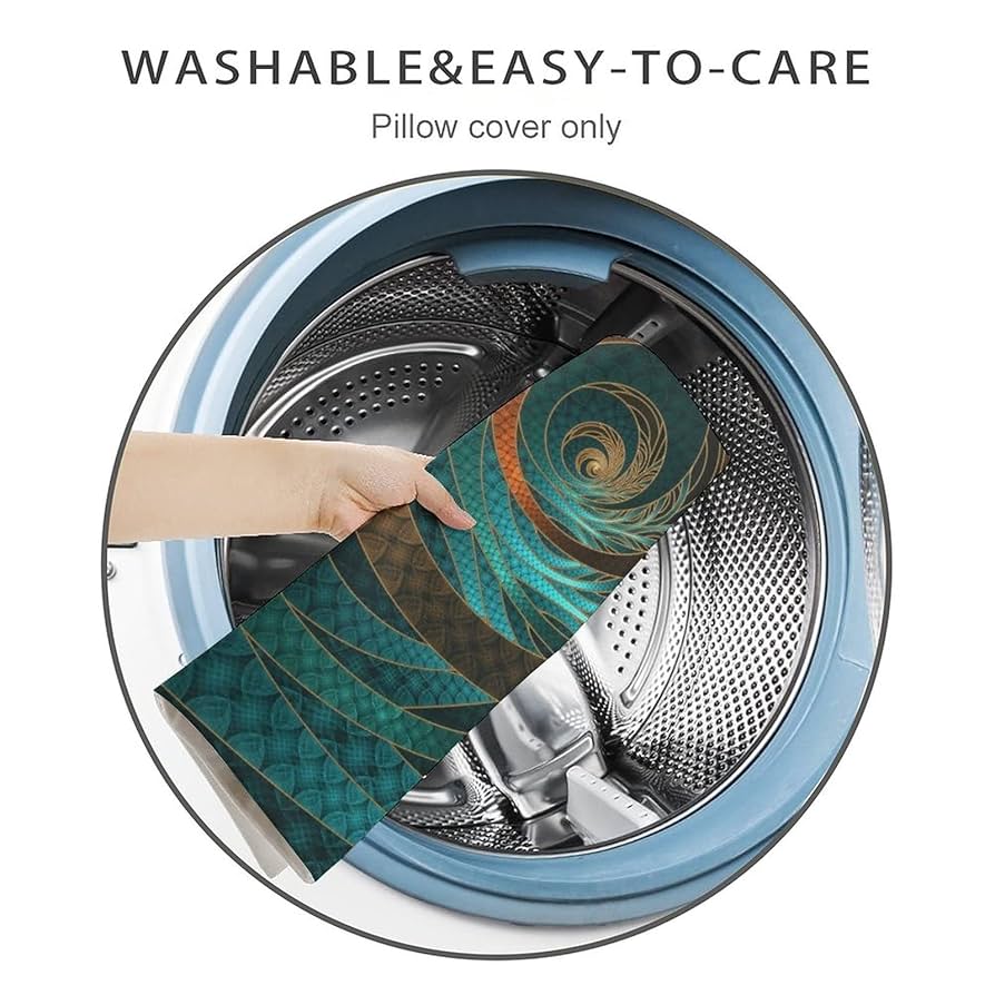 ぶたろー様⭐︎AOTAKE Chiropractic ターコイズ 枕 Amazon.co.jp: Aotake Exercise Pillow : Home & Kitchen