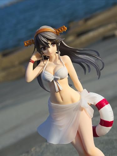 Amazon.co.jp: 一番くじプレミアム 艦隊これくしょん 艦これ 真夏の艦