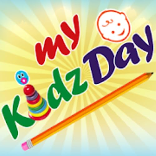 myKidzDay Staff