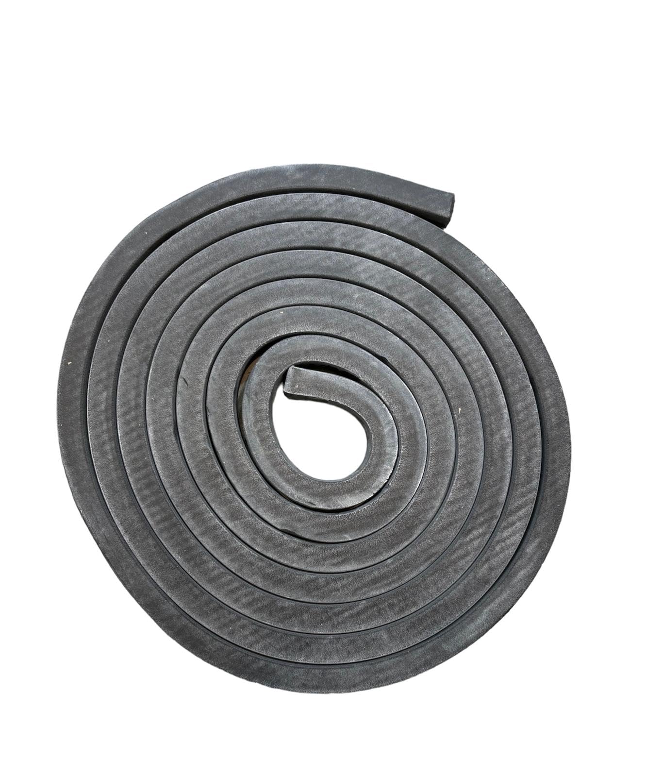 Giunto Bentonitico Idroespansivo 5 mt 20×25