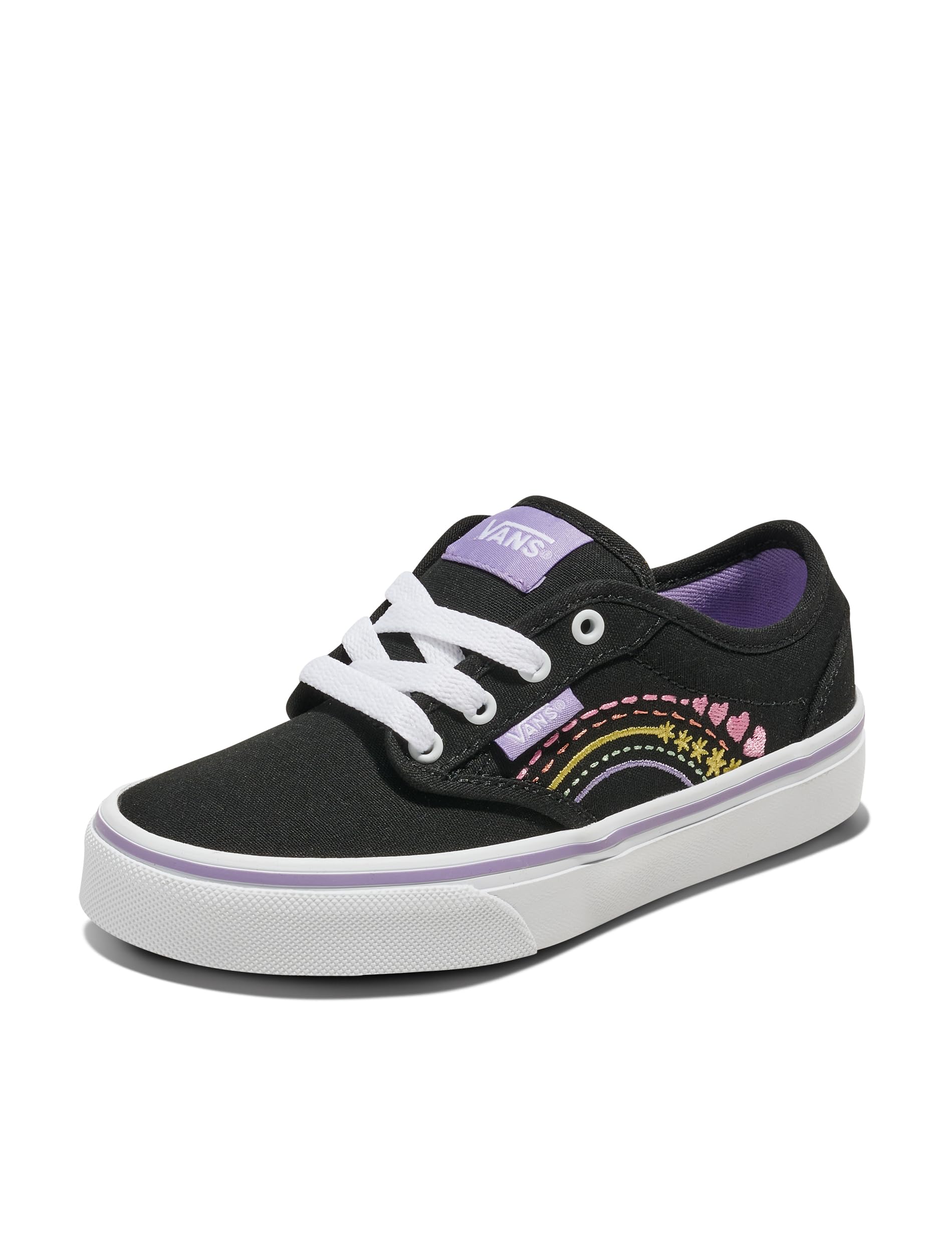 Kids' Atwood Shoe