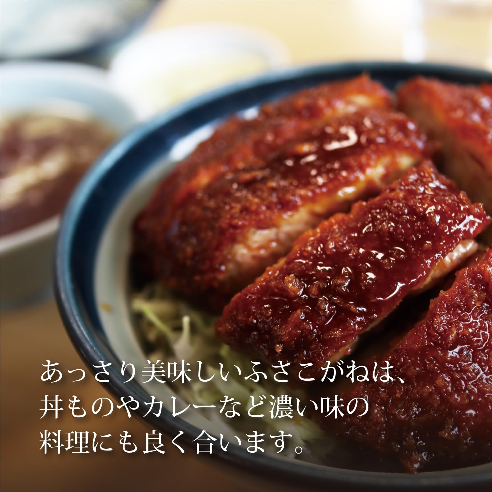 Amazon.co.jp: ミツハシ【精米】千葉県産ふさこがね 5kg 令和7年産