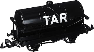 Bachmann Industries Thomas & Friends - Tar Tank - Large 