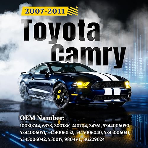 Miniatura 25 de ARANA Soportes de elevación de capó para Porsche 911 1999-2005, amortiguadores de resortes delanteros para Porsche Boxster 996 1997-2004, 2 piezas