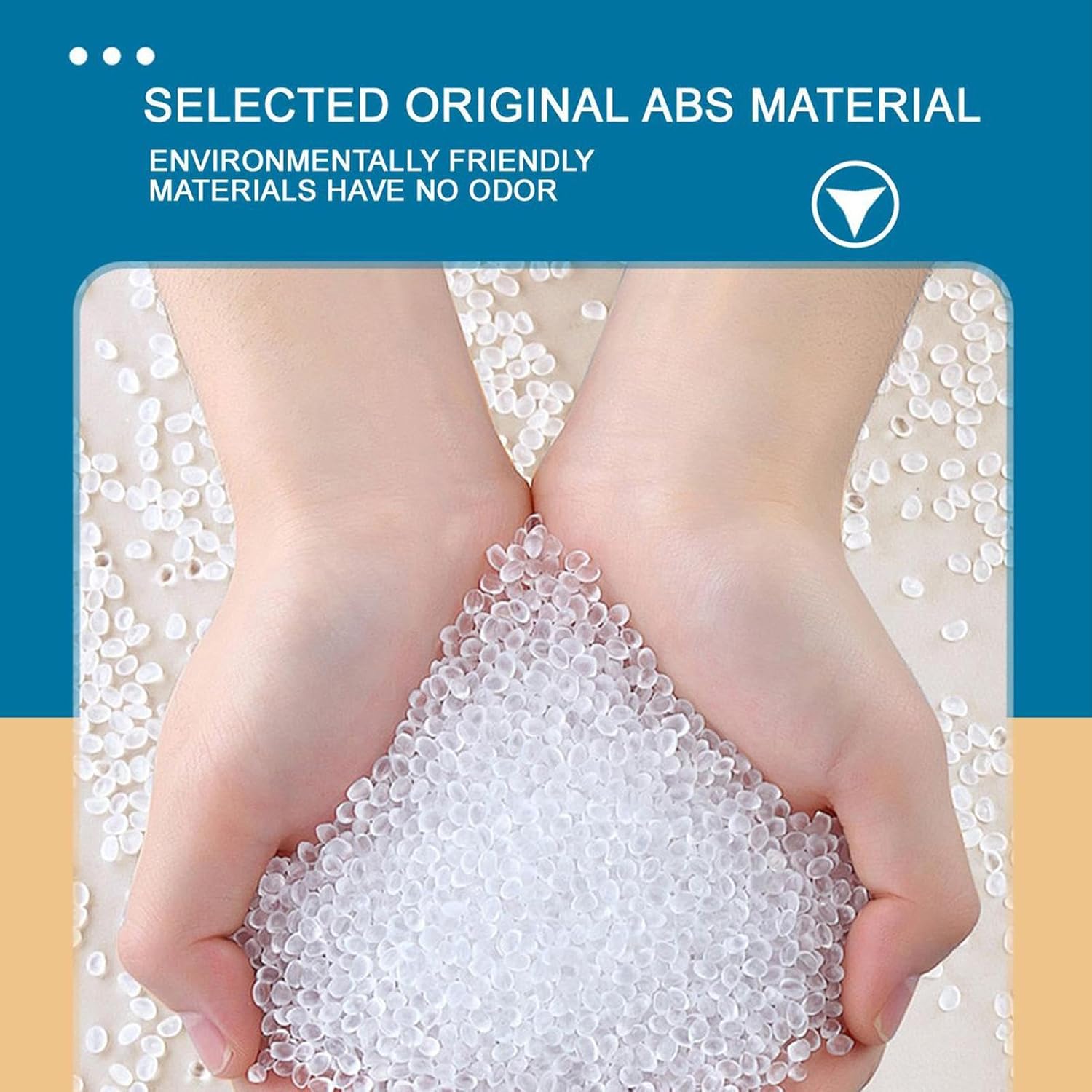 Easy Dancing Octopus Toy - 290g Cute Electric Plush, Interactive Musical Motion, Colorful Wiggling Tentacles | Entertainment Playing Supplies for Children Car Bedroom Playroom Kids