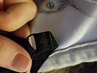 Review Image by Calvin