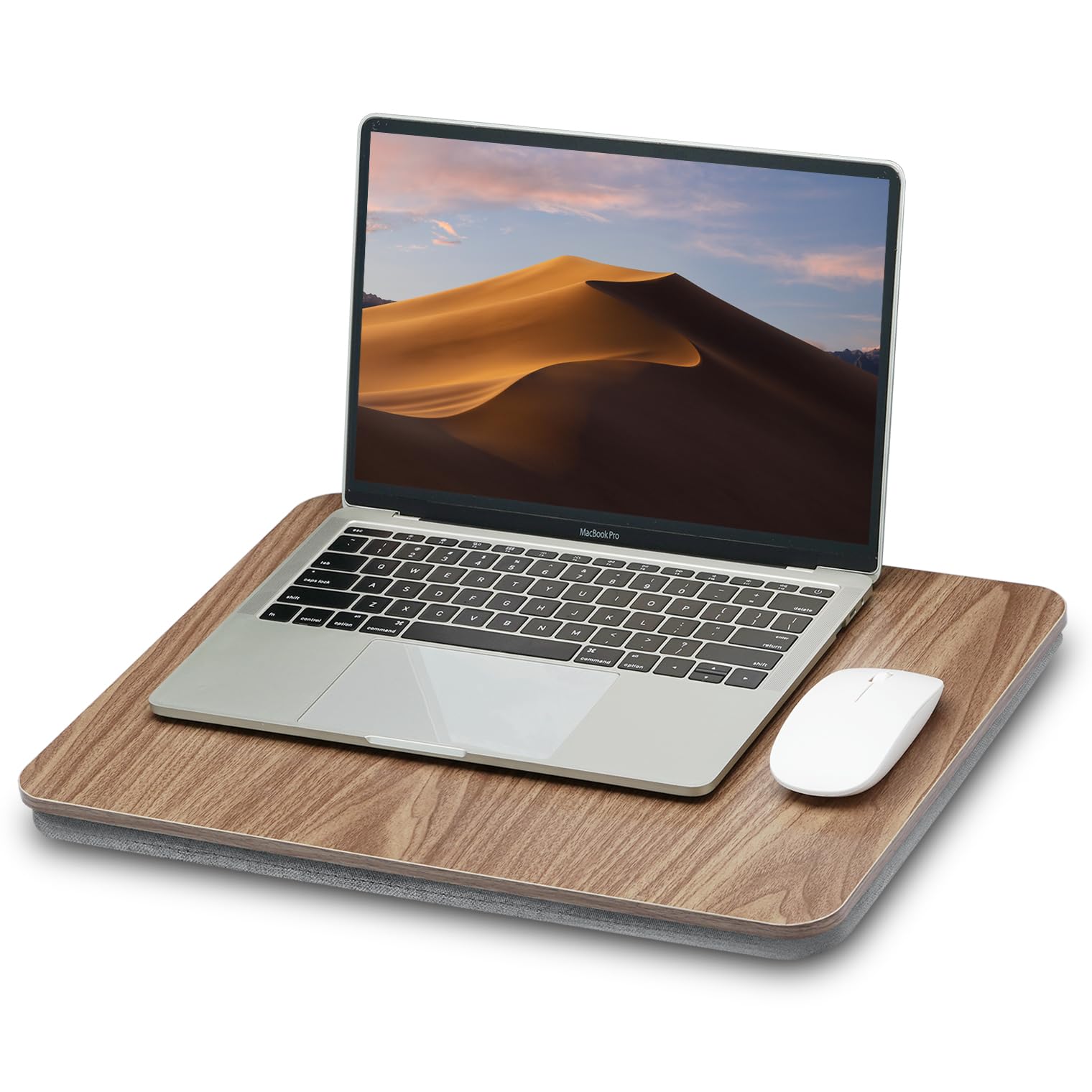 ZEAPTAC Lap Desk