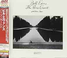 Paris Concert Edition Two: Evans, Bill, Evans, Bill: Amazon