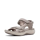womens Mira BayFlat Sandal