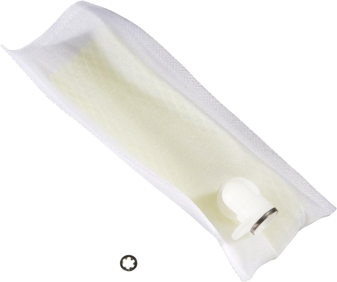 Delphi FS0197 Fuel Strainer