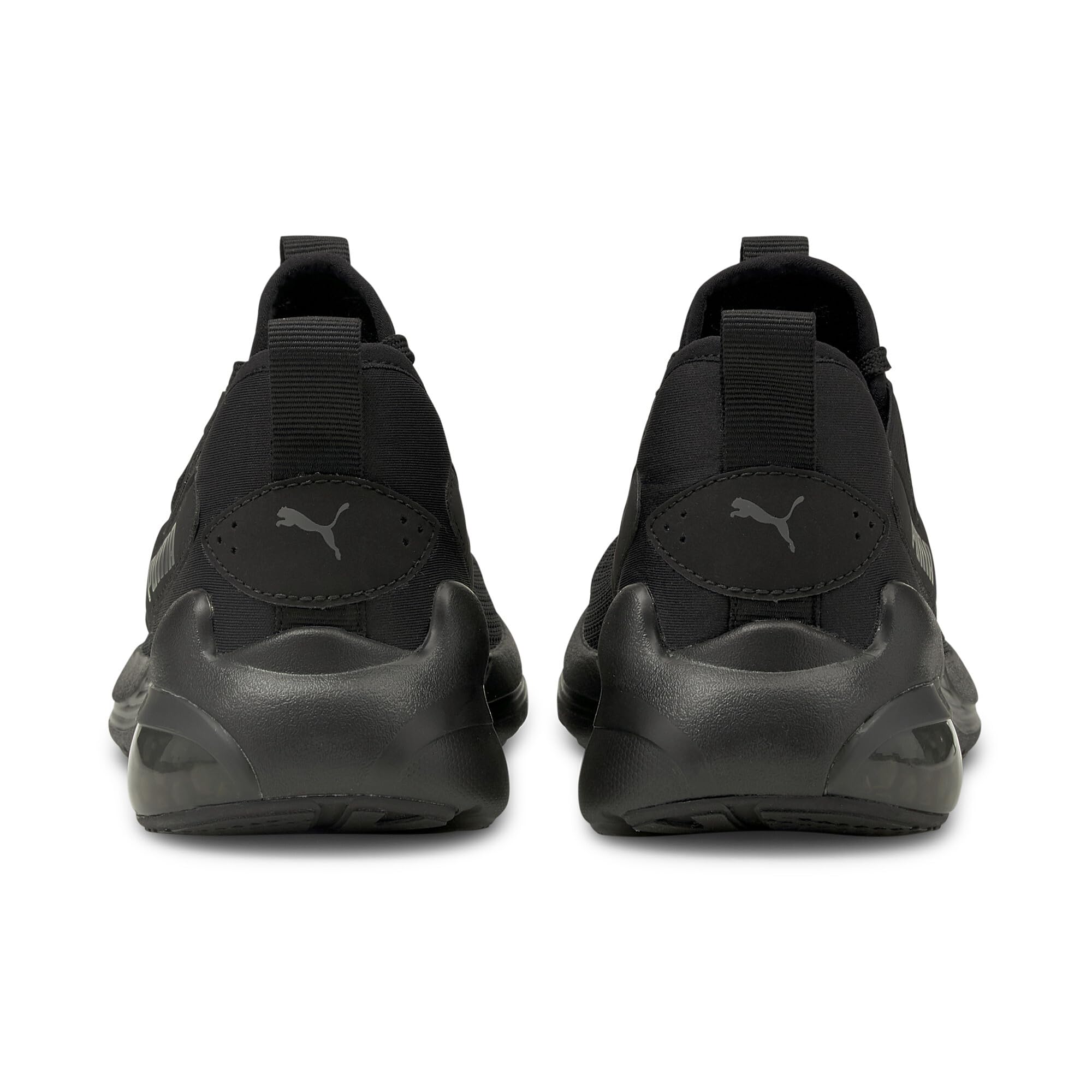 PUMA Cell Vive - Trampki dziecięce