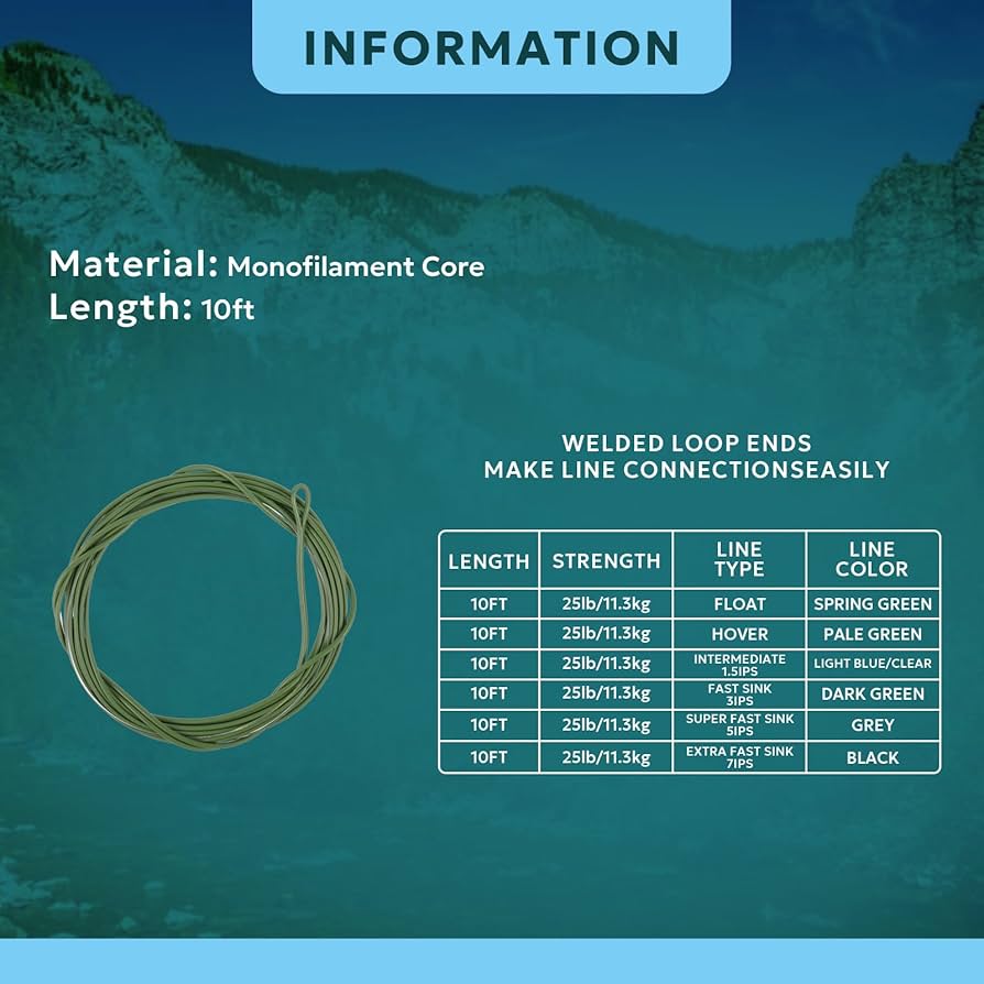 【dayellowhook】25kg×2 20kg×2 dayellowhook】25kg×2 20kg×2 STAUKOK Double Shepherds Hooks