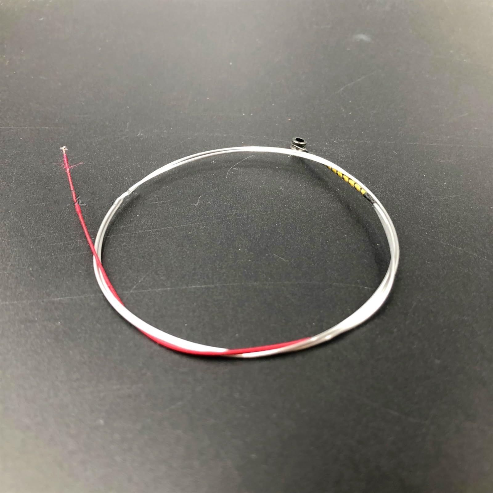 Accessori per violino Accessori Per Violino Corde Sintetiche Per Violino Corde Per Violino Durevoli
