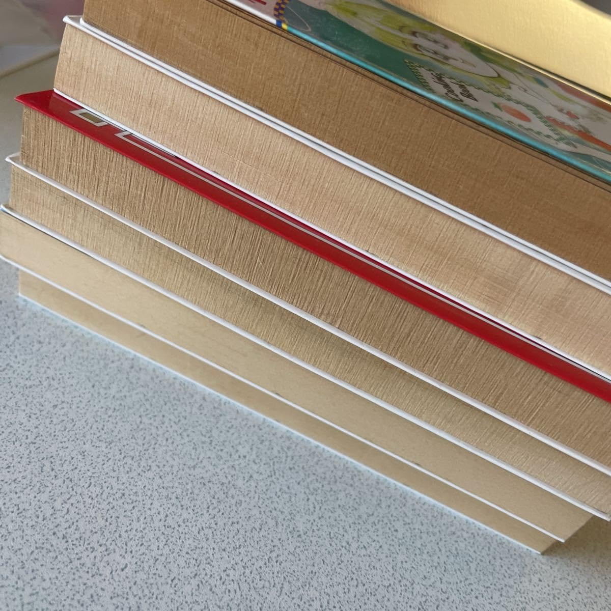 Amazon.co.jp: ティーンズハート アリスシリーズ6冊セット 中原