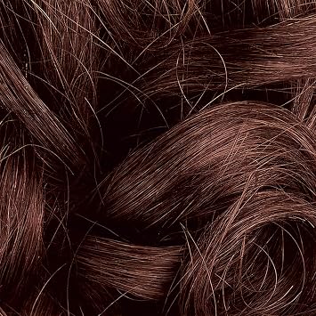 Herbatint 5R Light Copper Chestnut Permanent Hair Colour, 4 OZ