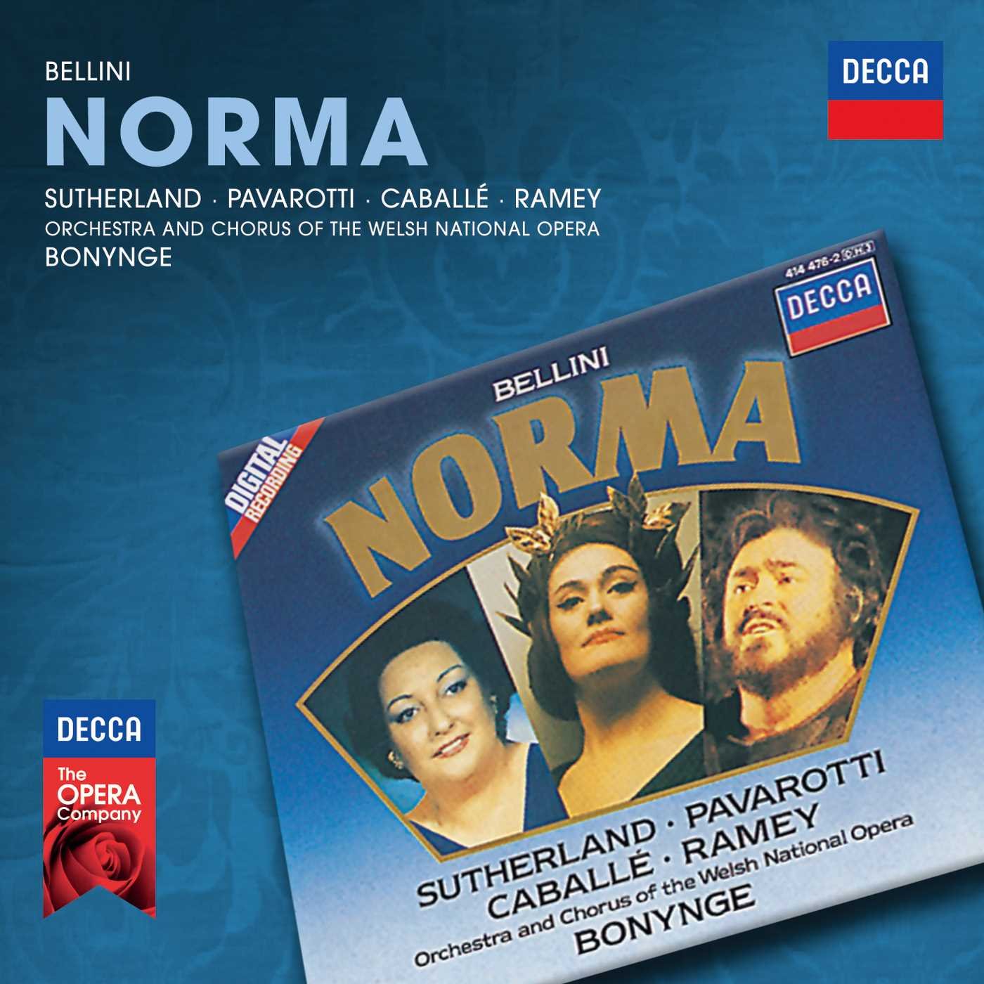 (未使用･未開封品)　Marilyn Horne in Recital Milan 1981 [DVD] gsx453j Marilyn Horne in Recital Milan 1981 (DVD) for sale online | eBay