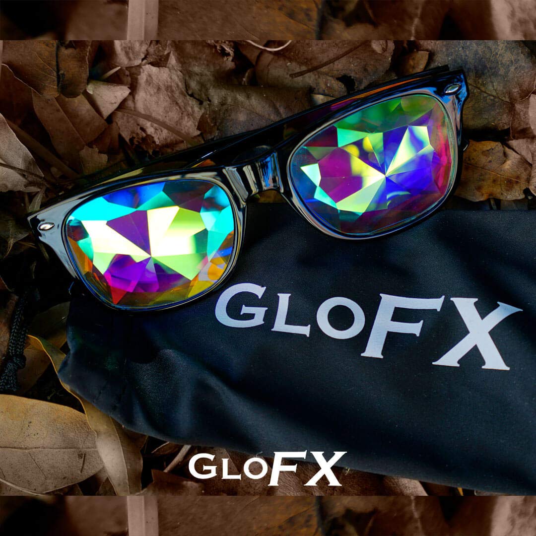 Spiuk Lunettes De Soleil Effet Miroir Frisbee, Noir | Bikeinn