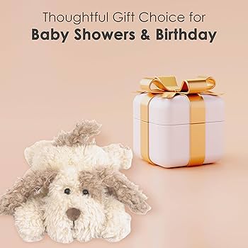 Amazon.co.jp: MON AMI ボガート パピー ST1144 : おもちゃ