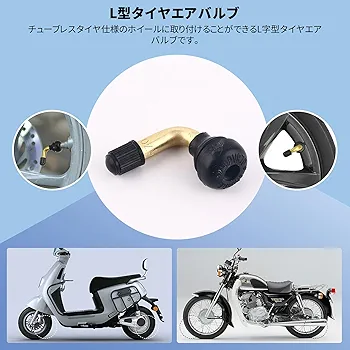 インプレアリンクレスチューナー　新品未使用　400　新発売 iMPREA / リンクレスチューナー グランドサイズ400mLの公式商品