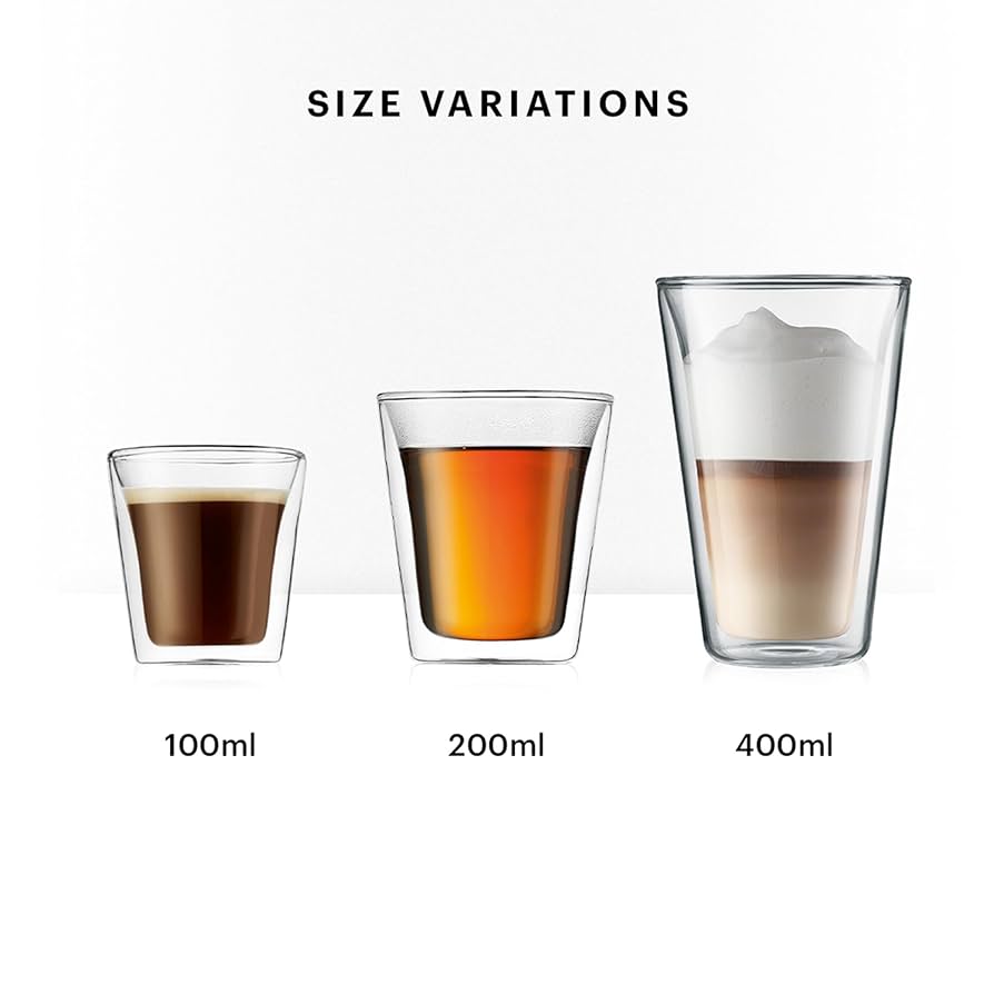 ジャニーズ　関ジャニ　ボダム　グラス Amazon｜BODUM ボダム グラス コップ タンブラー BODUM CANTEEN