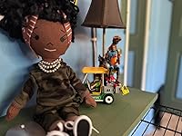 Review Image by J. Toye J. Toye