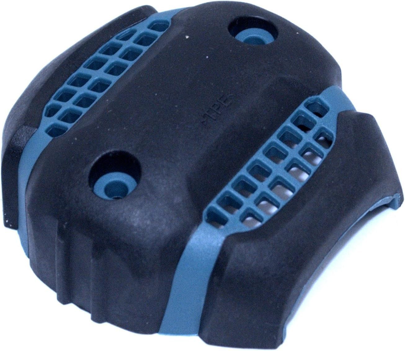 Makita 452205-2 Rear Cover carter de rechange et protection moteur pour scie