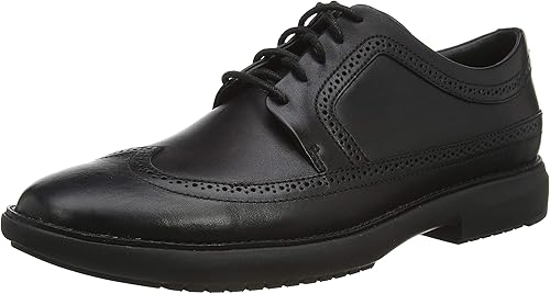 Fitflop brogues Clearance
