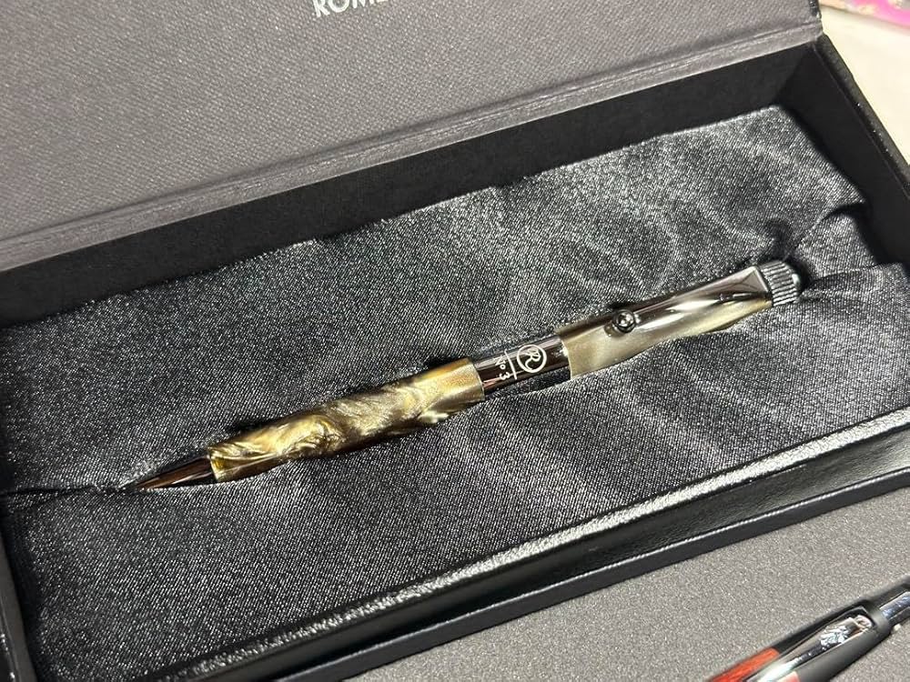 野原工芸　チューリップウッド　新型　シャープペンシル 野原工芸 新型シャーペン チューリップウッド - メルカリ