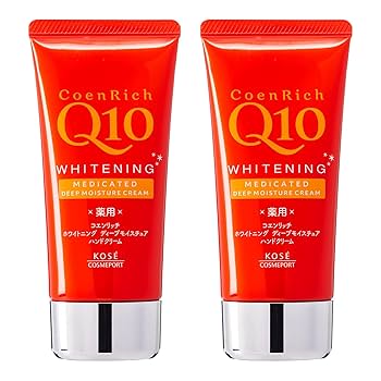 2点、ハンドクリーム アーバンブリーズ パフューム ハンドクリーム フォーリン