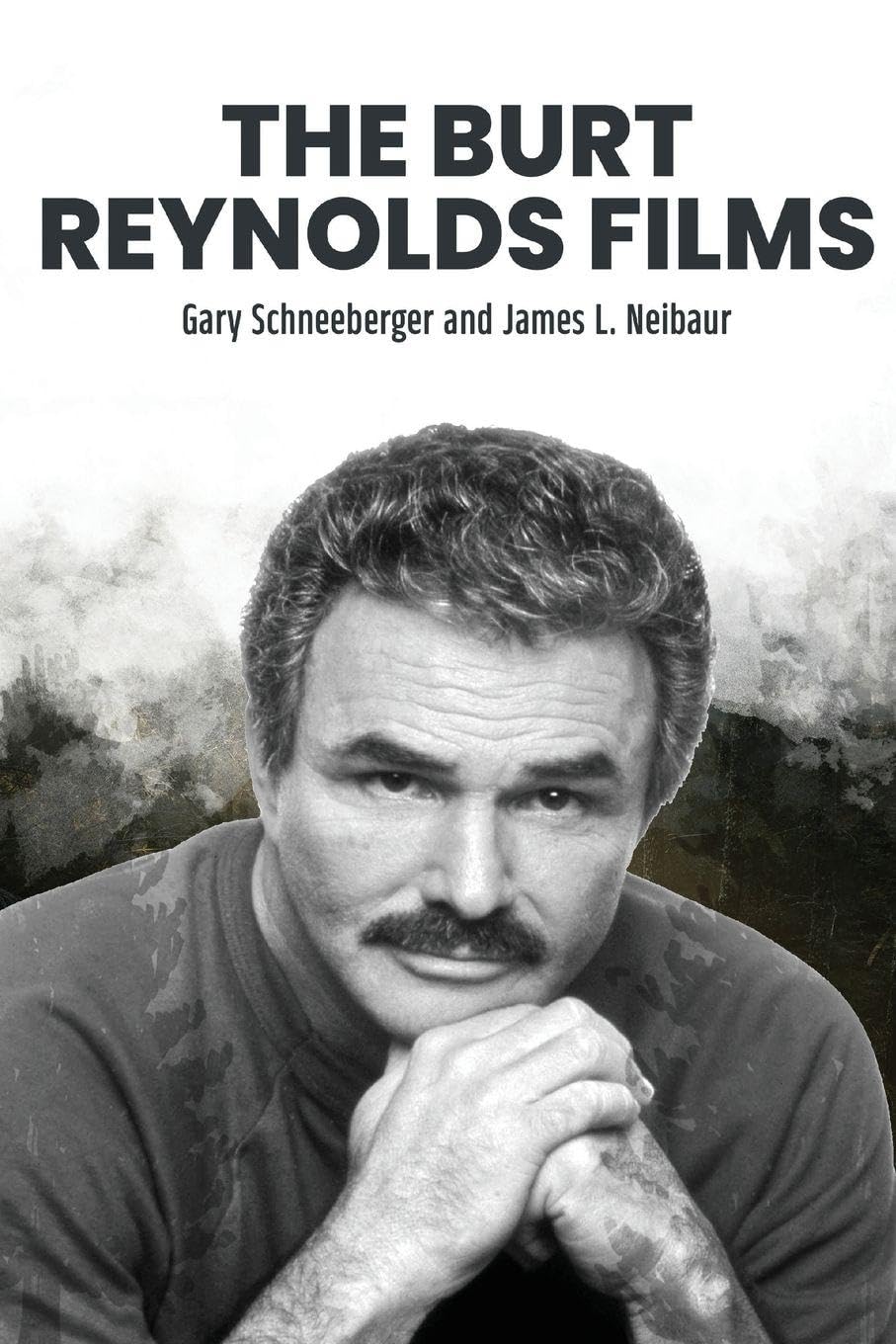 The Burt Reynolds Films Collection DVD de Cinéma Culte Américain