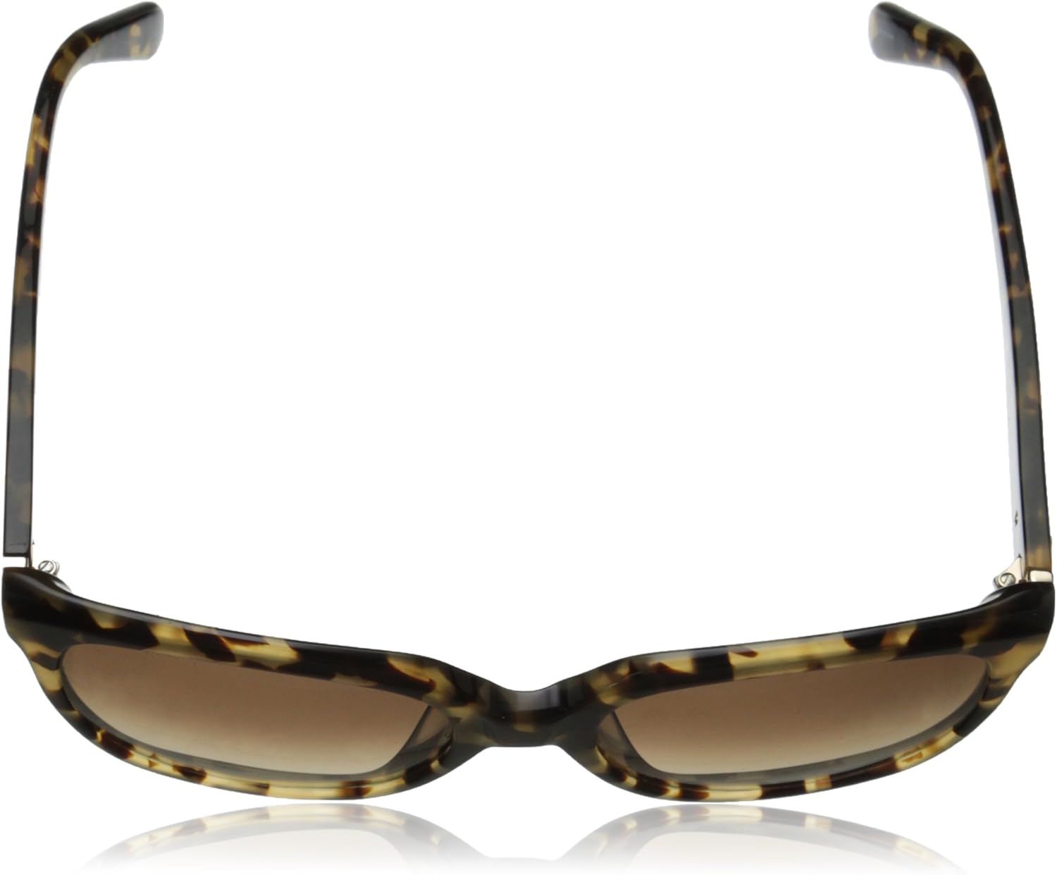 Vista 4 de Kate Spade New York bayleigh de la mujer anteojos de sol