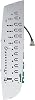 Fisher  Paykel 421098P Display Kit Gw Ph7Ph6 Svc