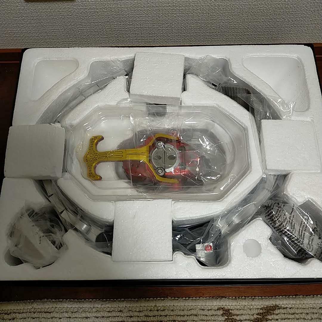 Amazon.co.jp: csm カブトゼクター COMPLETE SELECTION