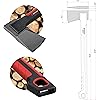 Product Photo 3