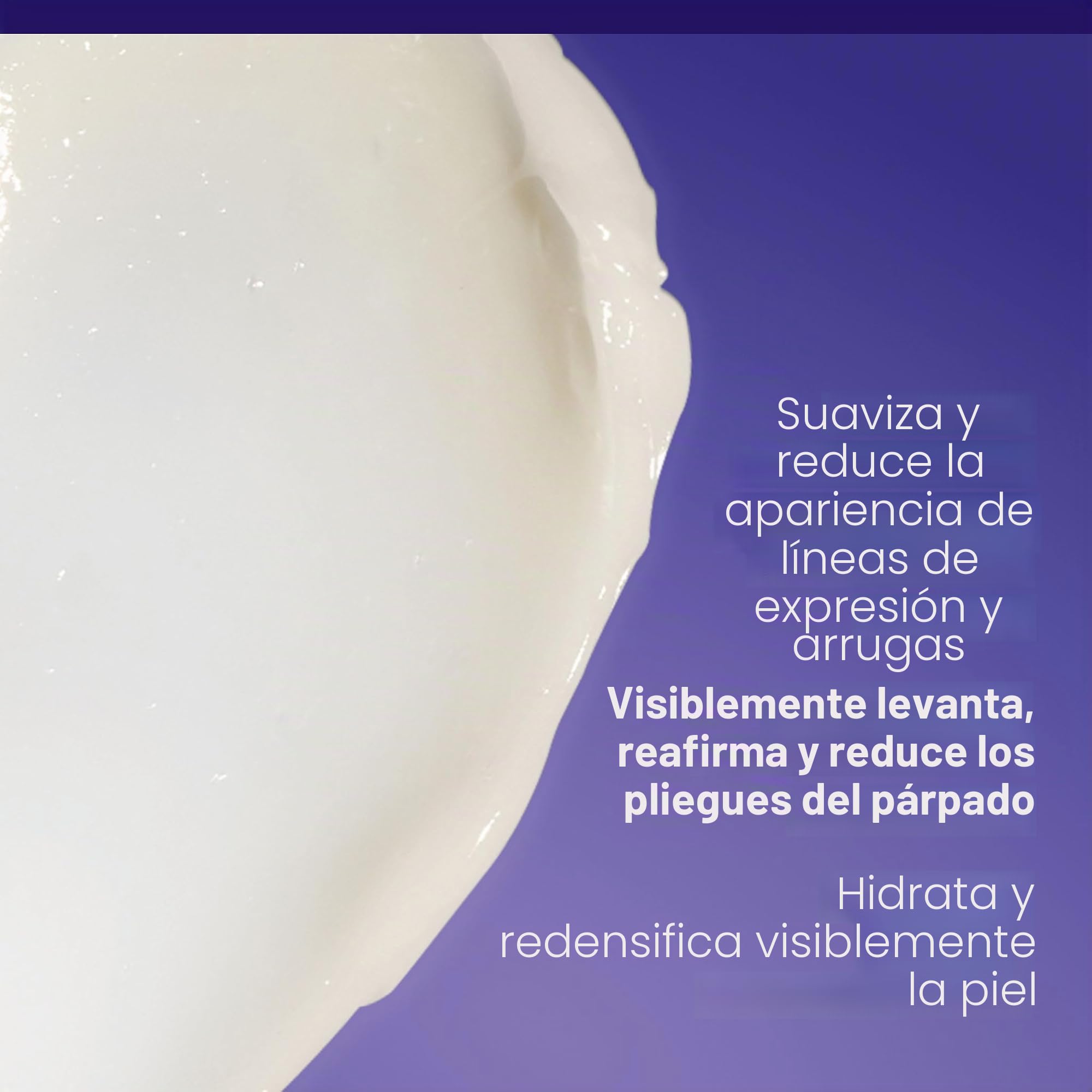 Dermalogica Phyto Nature Contorno de Ojos Efecto Lifting 15ml | Contorno de ojos con péptidos que ayuda a liftar, reafirmar y alisar el contorno del ojo.