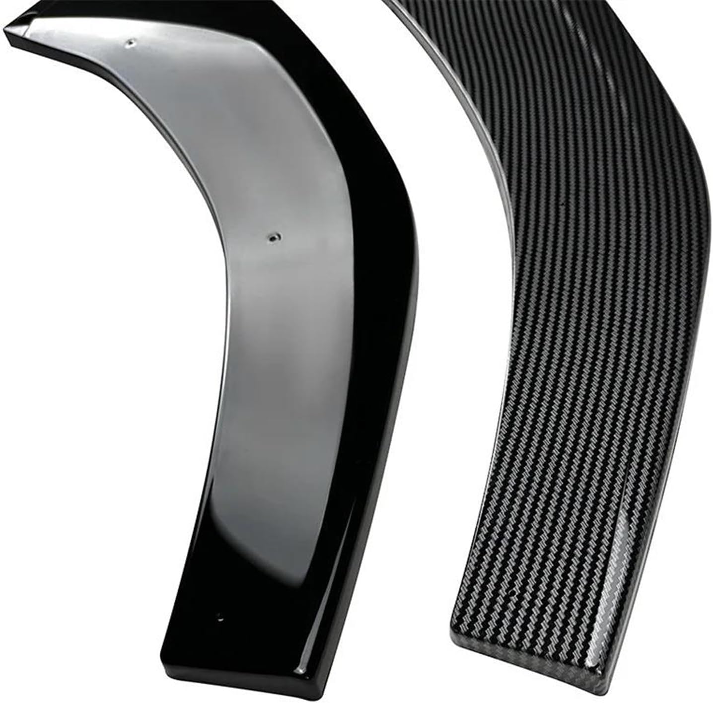 OTTO DCA-A600 動作品 OTTO プリメインアンプ DCA-A600 動作品 送料込