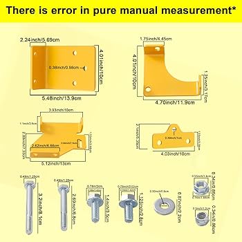 Amazon.co.jp: Zero Turn Mower 125255 ハイドロトランスミッション