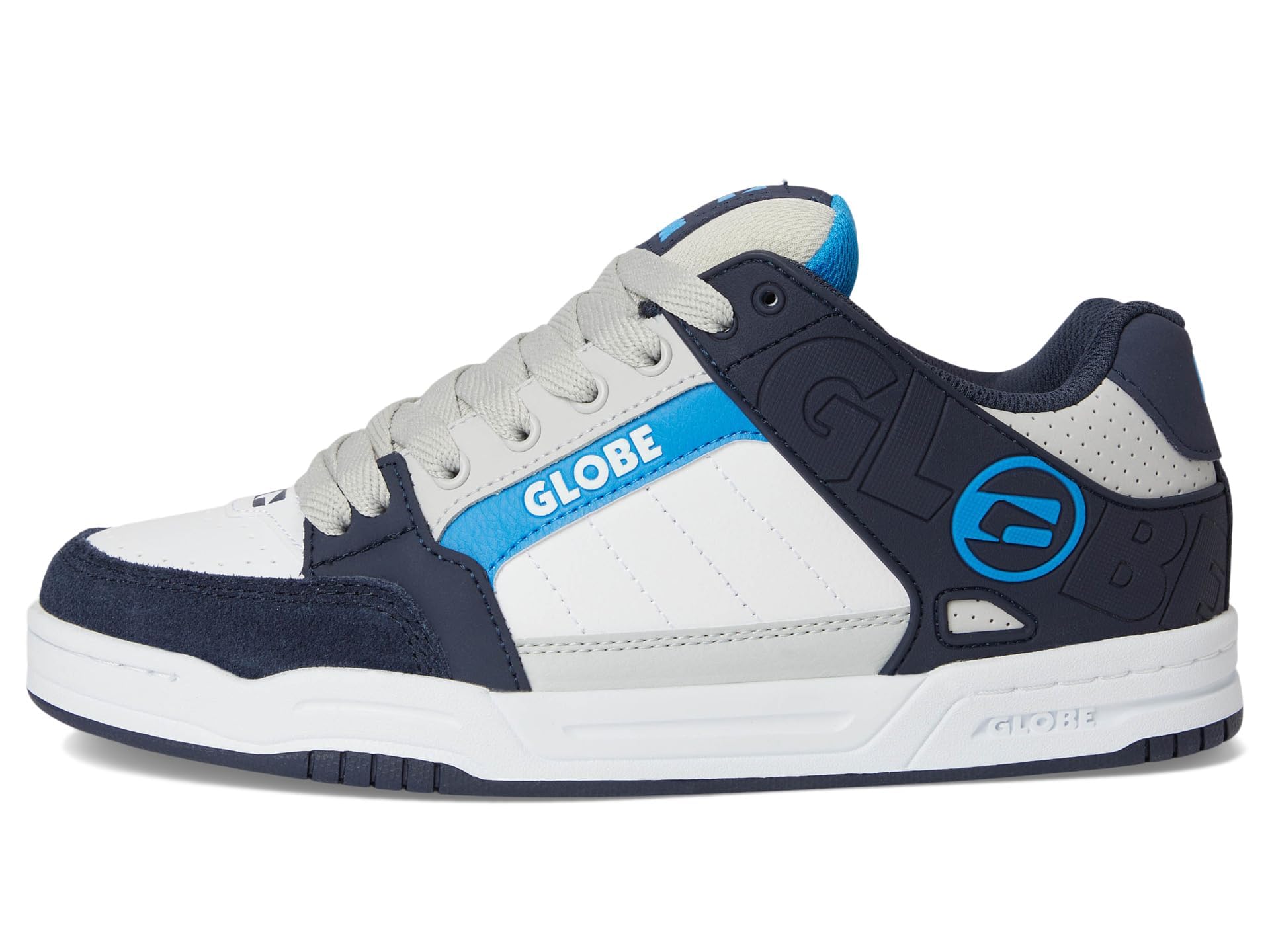Globe Zapatos de Skate Tilt para Hombre