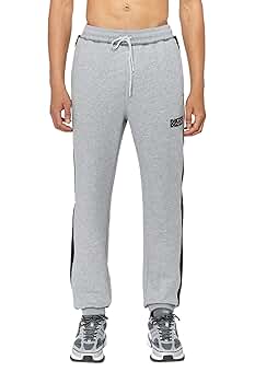 diesel スウェットパンツ Amazon | [Diesel] (ディーゼル) メンズ スウェット パンツ