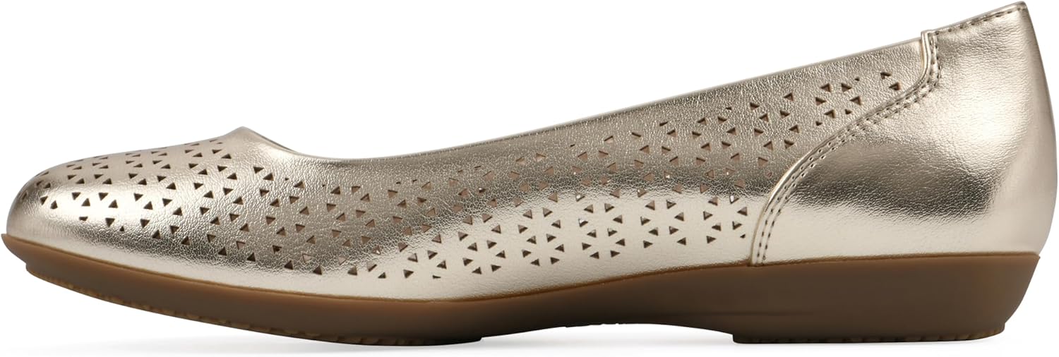 ドロミテ DIVA 10 Air スキーブーツ 27.5 27.0 ホワイト