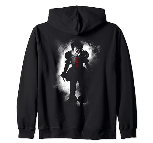 Pennywise